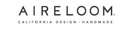 Aireloom