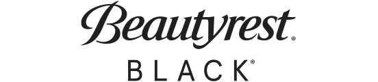 Beautyrest Black