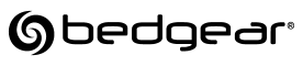 BEDGEAR
