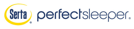 Serta Perfect Sleeper