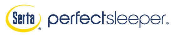 Serta Perfect Sleeper