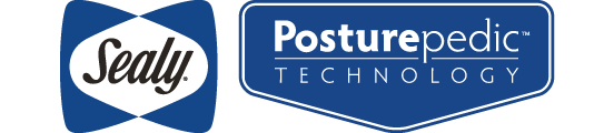 Sealy Posturepedic