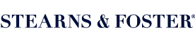 Stearns & Foster