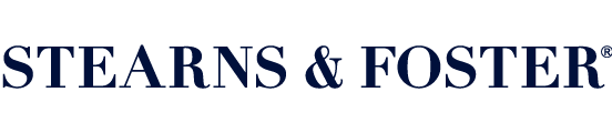 Stearns & Foster
