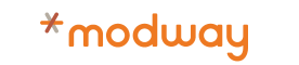 Modway