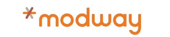 Modway