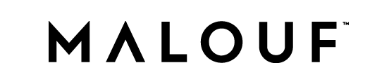 Malouf