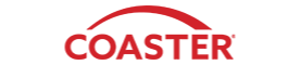 Coaster