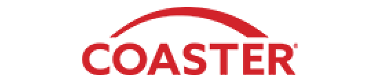 Coaster