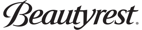 Beautyrest