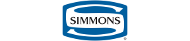 Simmons