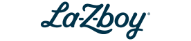 La-Z-Boy