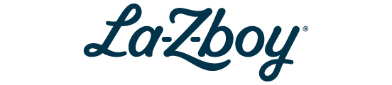 La-Z-Boy