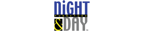 Night and Day Furniture