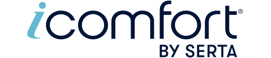 iComfort