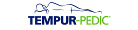 Tempur-Pedic