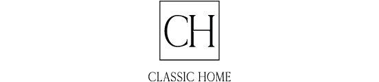 Classic Home
