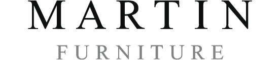 Martin Furniture