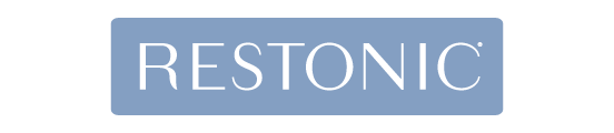 Restonic