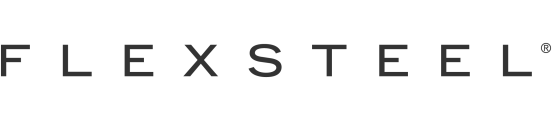 Flexsteel