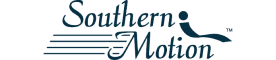 Southern Motion