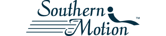 Southern Motion