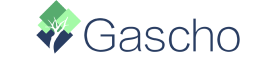 Gascho