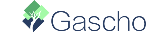 Gascho