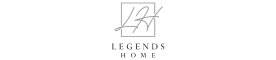 Legends Home