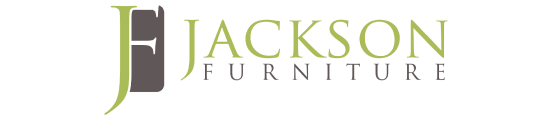Jackson Furniture