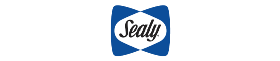 Sealy