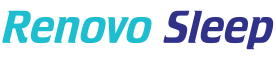 Renovo