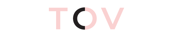 TOV