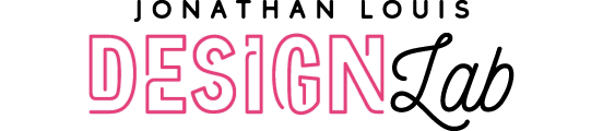 Design Lab