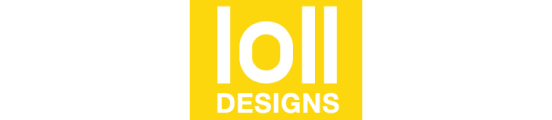 Loll Designs