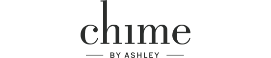 Chime