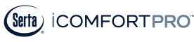 iComfortPro