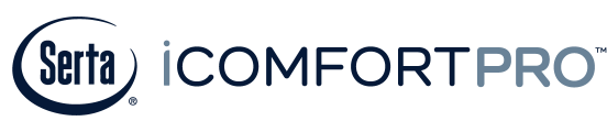 iComfortPro