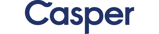 Casper