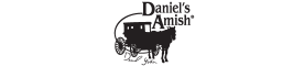 Daniel's Amish