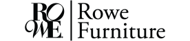 Rowe