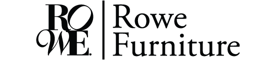 Rowe