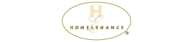 Homelegance