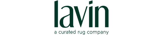 Lavin