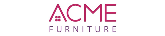 ACME
