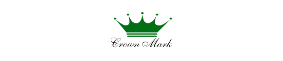 Crown Mark