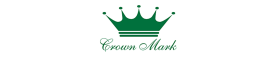 Crown Mark