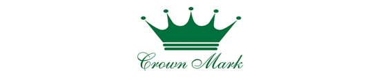 Crown Mark