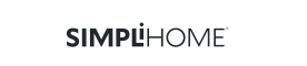 Simpli Home