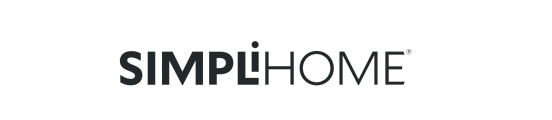 Simpli Home
